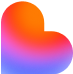 Calculator Basics logo